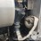 2012-vactor-2100-image-47