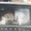deere-200d-lc-image-32