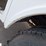 2011-ford-f350-image-33