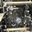 john-deere-2210-image-7