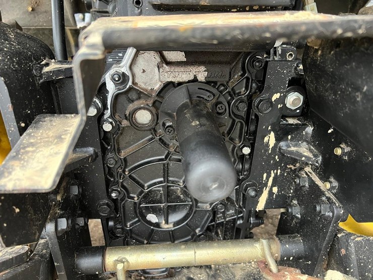 john-deere-2210-image-7