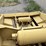 king-load-image-23