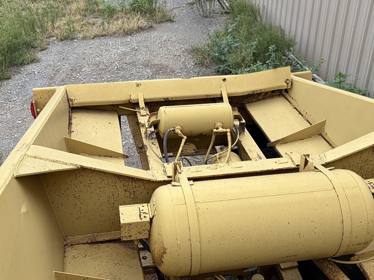 king-load-image-23