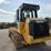 2007-caterpillar-953d-image-9