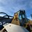deere-744k-image-40
