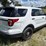 2016-ford-explorer-image-3
