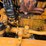 #25323-•-allis-chalmers-708c-fork-lift-image-25