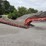 2002-talbert-lowboy-image-16