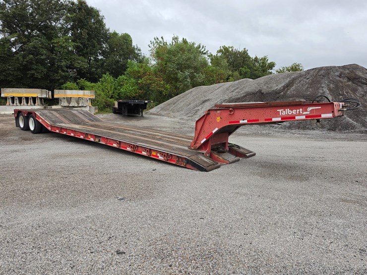 2002-talbert-lowboy-image-16