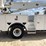 2011-ford-f750-image-16