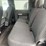 2013-ford-f350-xlt-image-23