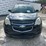 2013-chevrolet-equinox-image-20