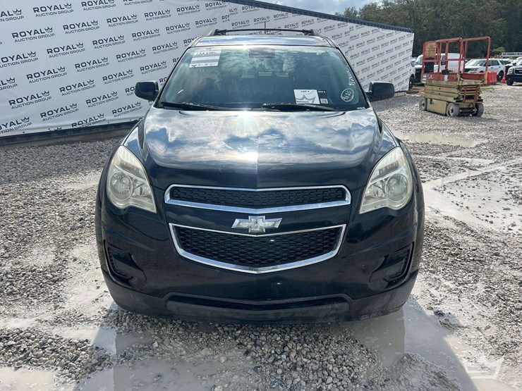 2013-chevrolet-equinox-image-20