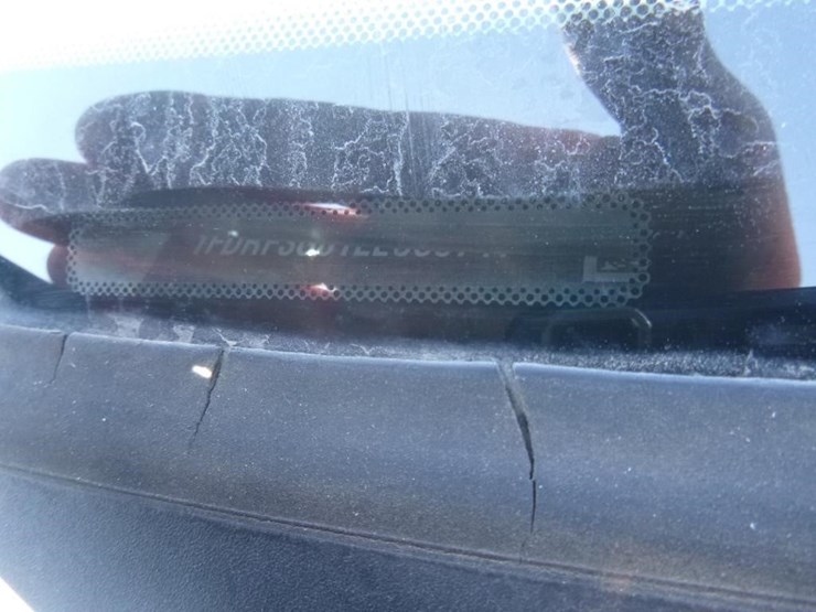2020-ford-f350-image-12