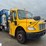 2018-freightliner-m2-106-image-3