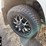 2022-dodge-1500-image-10