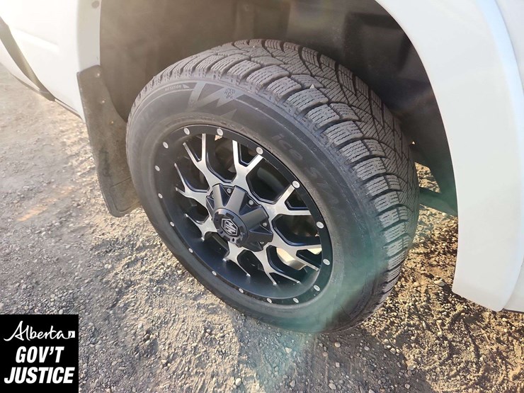 2022-dodge-1500-image-10