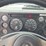 2000-mack-ch613-image-43
