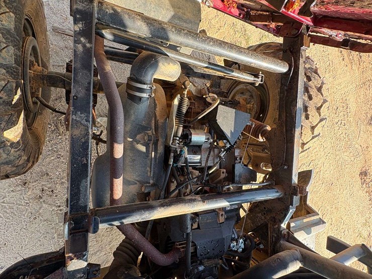 kawasaki-mule-600-image-16