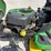 2019-john-deere-e100-42in-riding-mower-image-8