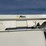 2004-international-4400-sba-image-15