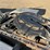 2006-kenworth-w900-image-64