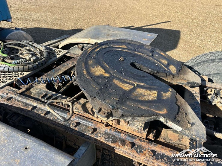 2006-kenworth-w900-image-64