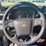 2019-chevrolet-tahoe-image-13