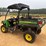 2016-john-deere-2-image-2