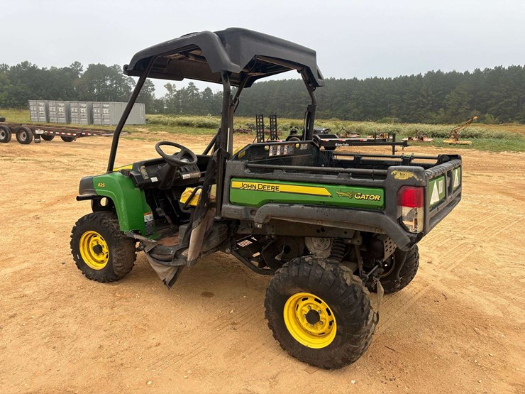 2016-john-deere-2-image-2