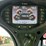 2015-bobcat-t450-image-18