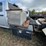 #1941-•-2017-ram-5500-cab-&-chassis-image-16