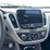 2016-chevrolet-malibu-4-door-sedan-(249,316-miles)-image-13