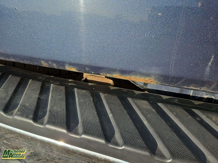 2006-ford-f150-xlt-image-34