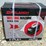 sdlanch-mma-250-portable-welding-machine-image-1