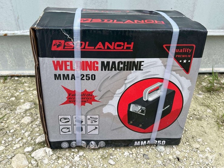 sdlanch-mma-250-portable-welding-machine-image-1