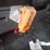1992-ford-f450-image-6
