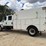 2009-international-durastar-4300-image-2