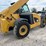 2019-caterpillar-th514d-image-6