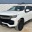 2023-chevrolet-tahoe-image-1