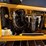 2018-deere-650k-image-38