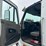 2015-international-prostar-image-27