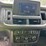 2023-chevrolet-tahoe-image-18