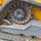 deere-317g-image-47