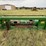 john-deere-615p-image-4