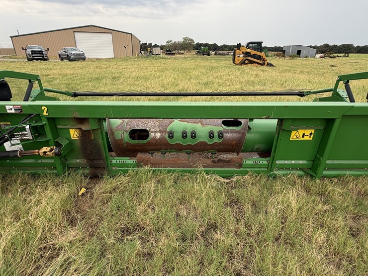 john-deere-615p-image-4