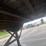 2003-great-dane-van-image-50