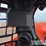 2024-kubota-ssv65-image-51
