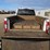2022-ford-f250-image-11