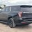 chevrolet-tahoe-image-4